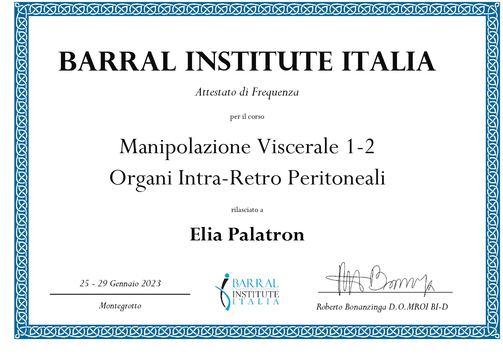 Attestati VM1-VM2 25-29 gennaio 2023 Montegrotto -23_page-0001