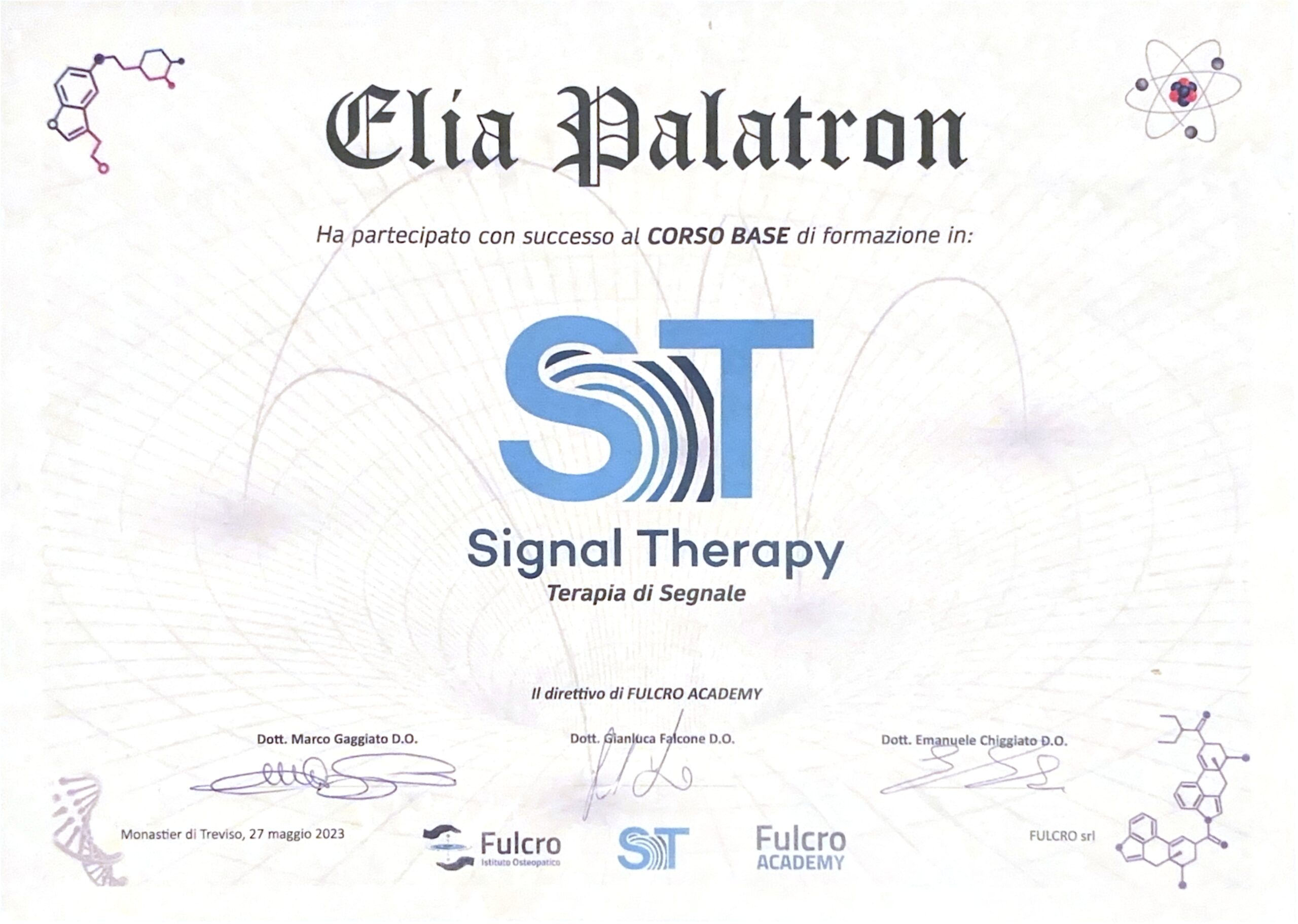 Elia Palatron_page-0001