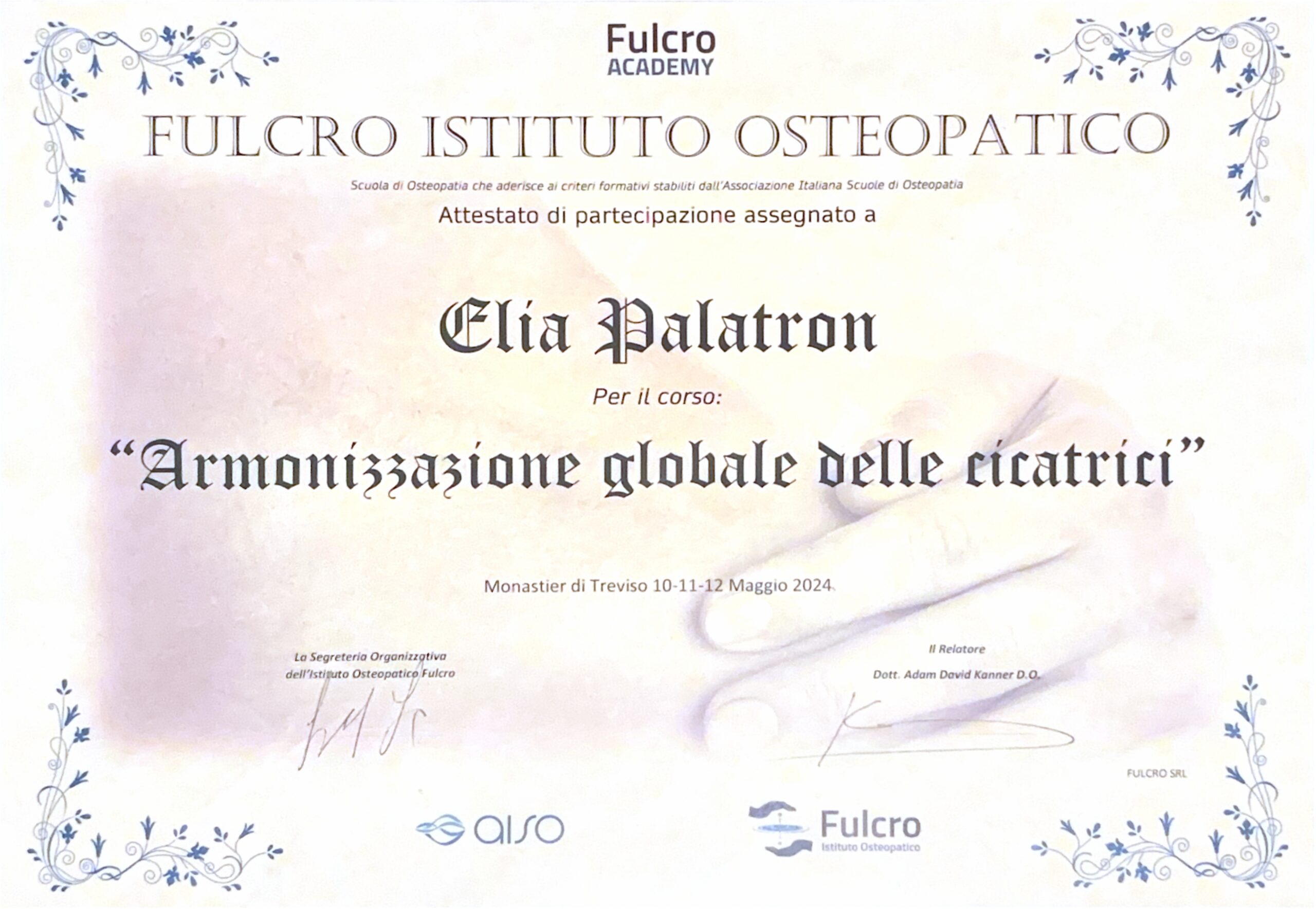 Elia Palatron_page-0002