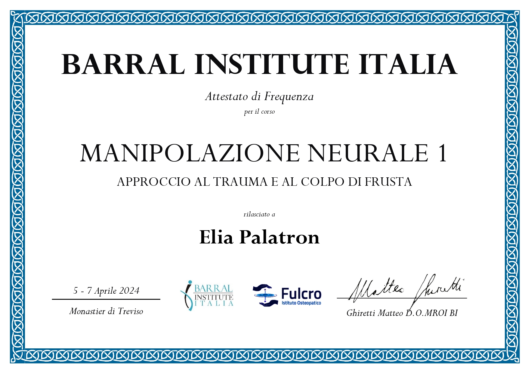 PALATRON ELIA_page-0001